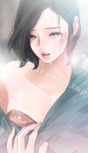 奇漫屋免费漫画官网新番上线